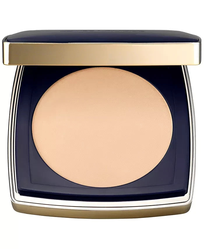 Estée Lauder Double Wear Matte Powder Foundation Compact 0.42oz - All Shades