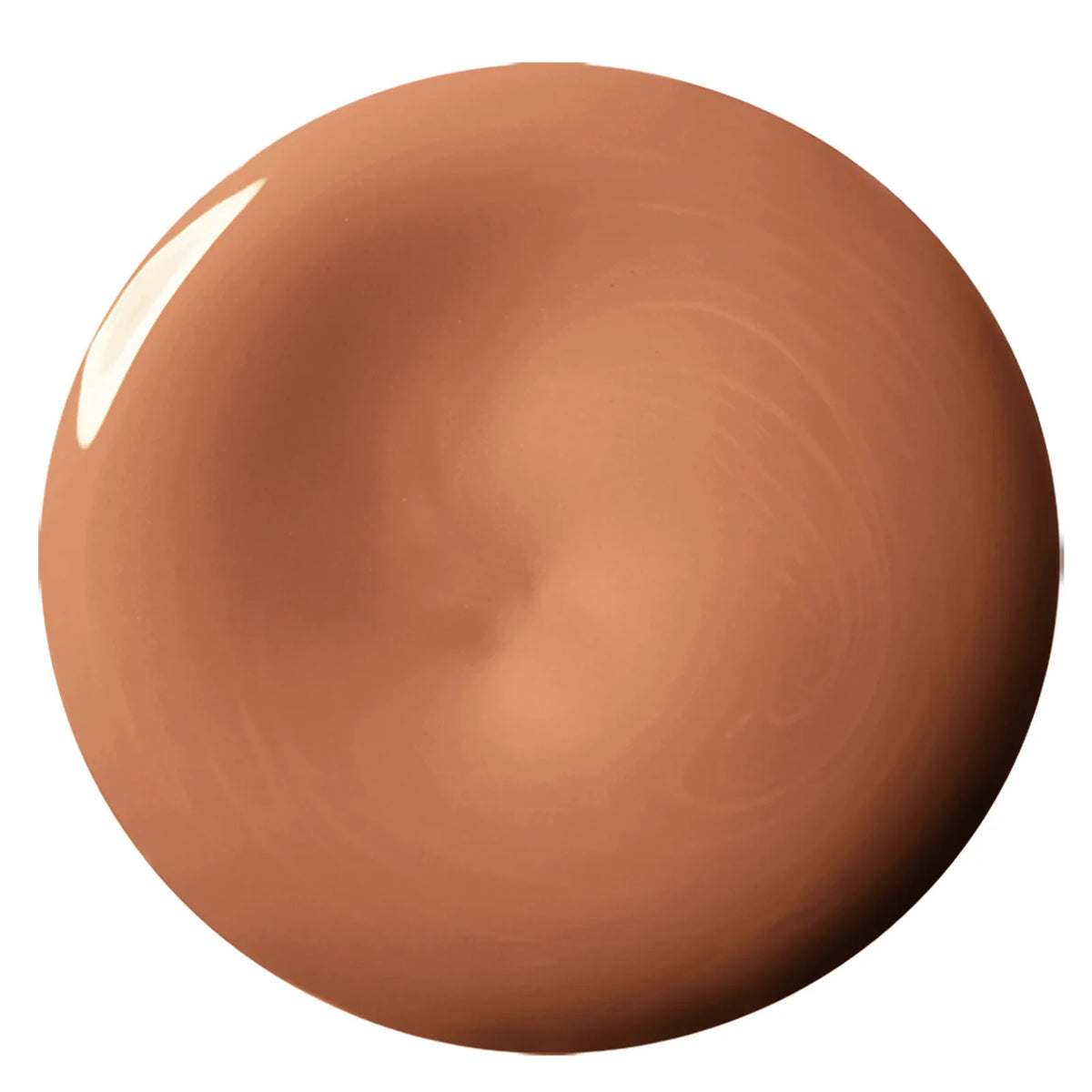 Face Concealer - Natural, Buildable Coverage for Blemishes & Skin Tone
