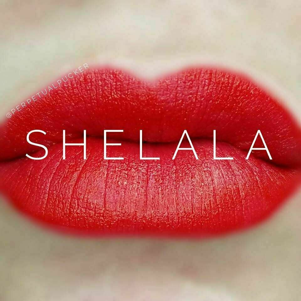 Long-Lasting Lip Color & Gloss Set - All Shades, Smudge-Proof & Waterproof