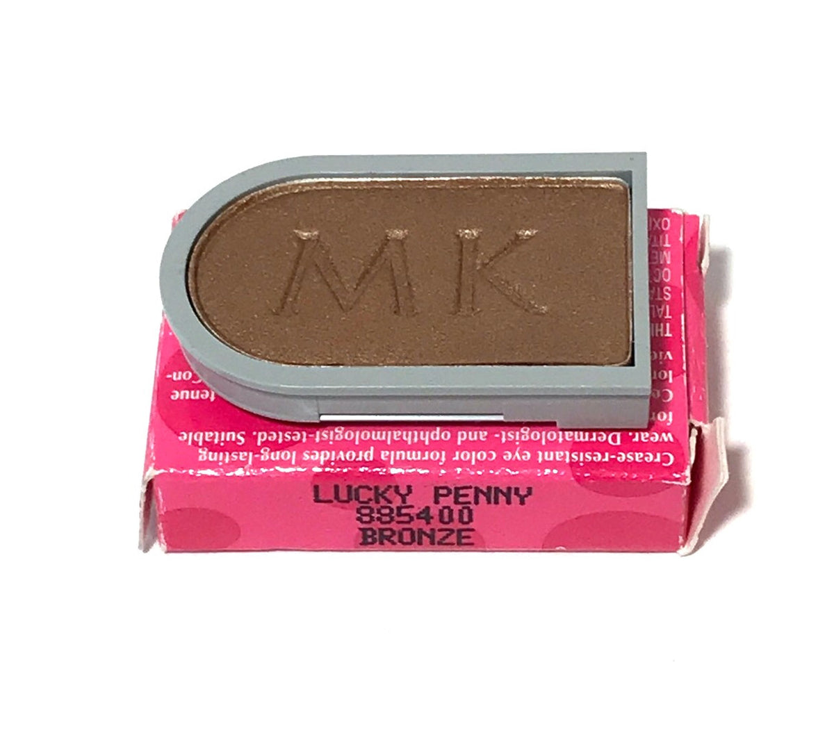 Discontinued Mary Kay Signature Line Eye Shadow - Multiple Shades