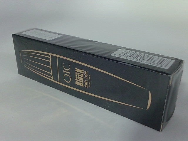 Black Lash Mascara - Volume & Lengthening Thickening Eye Makeup