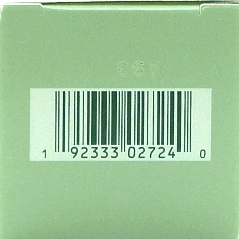 CLINIQUE EVEN BETTER CLINICAL RADICAL DARK SPOT CORRECTOR 3.4 Oz /