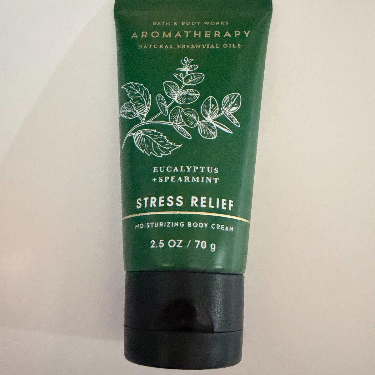 24 Hour Ultra Shea Body Cream - 2.5 fl oz