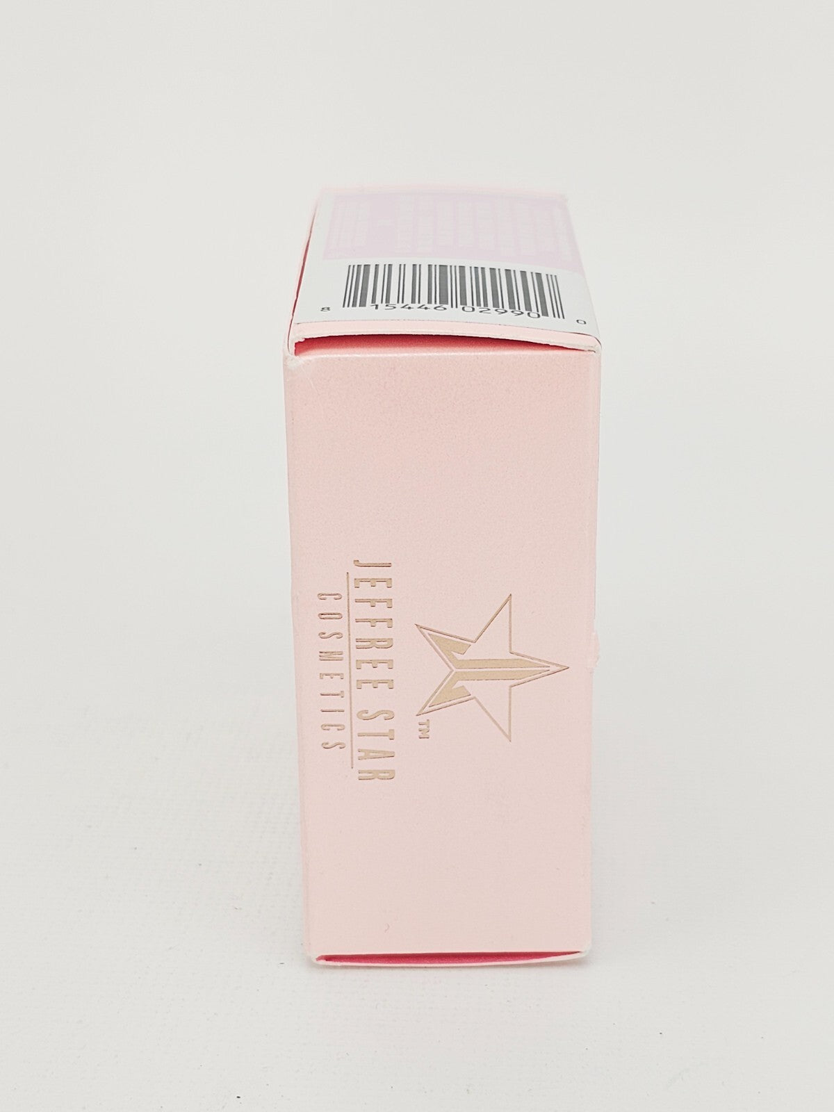 Luminous Setting Powder Honey 10g - Long-Lasting Makeup Finish