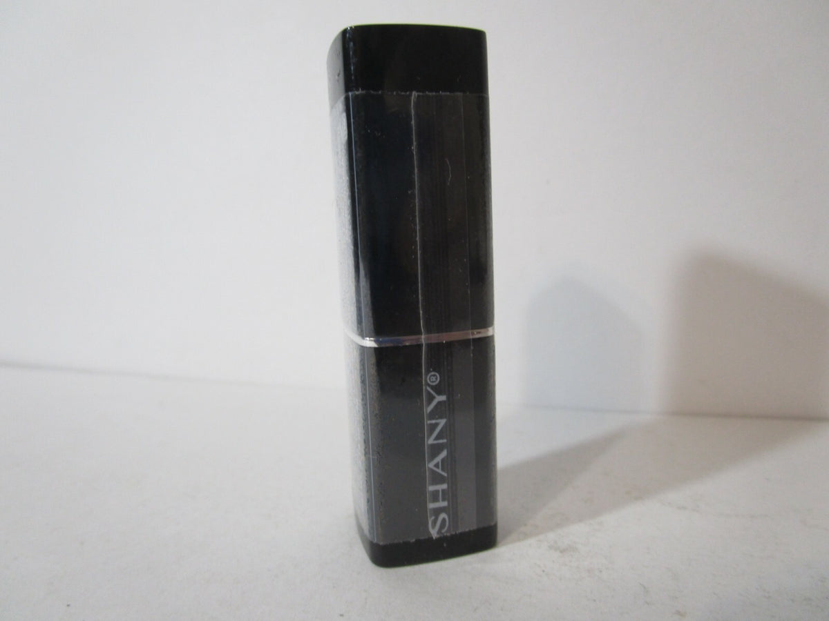 Pearl Lipstick - Paraben-Free & Talc-Free Lip Color in Fancy Me