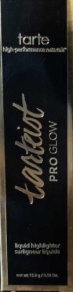 Liquid Highlighter for Face Glow - Buildable Radiance, Sparkler Finish