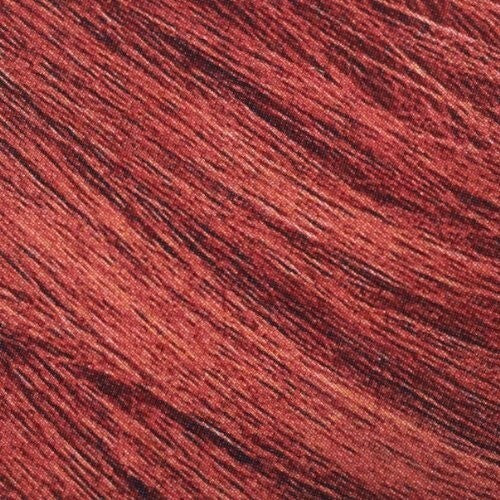 Herbal Essences Color Me Vibrant Hair Color