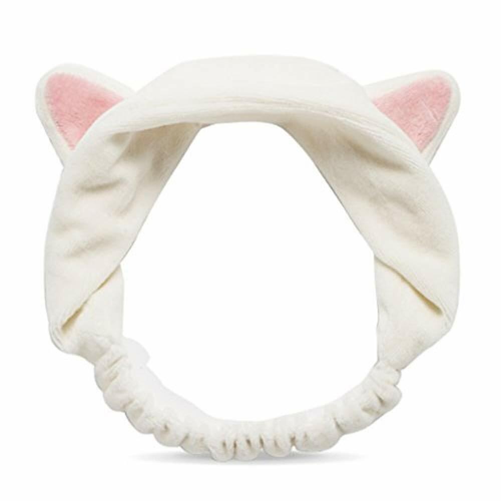 [ ETUDE HOUSE ] My Beauty Tool Lovely Etti Hair Band 1pc