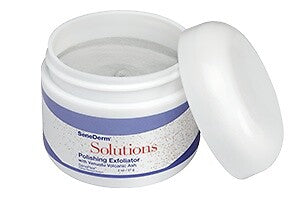 SeneGence Skincare System - Multiple Formulations, Anti-Aging & Hydrating