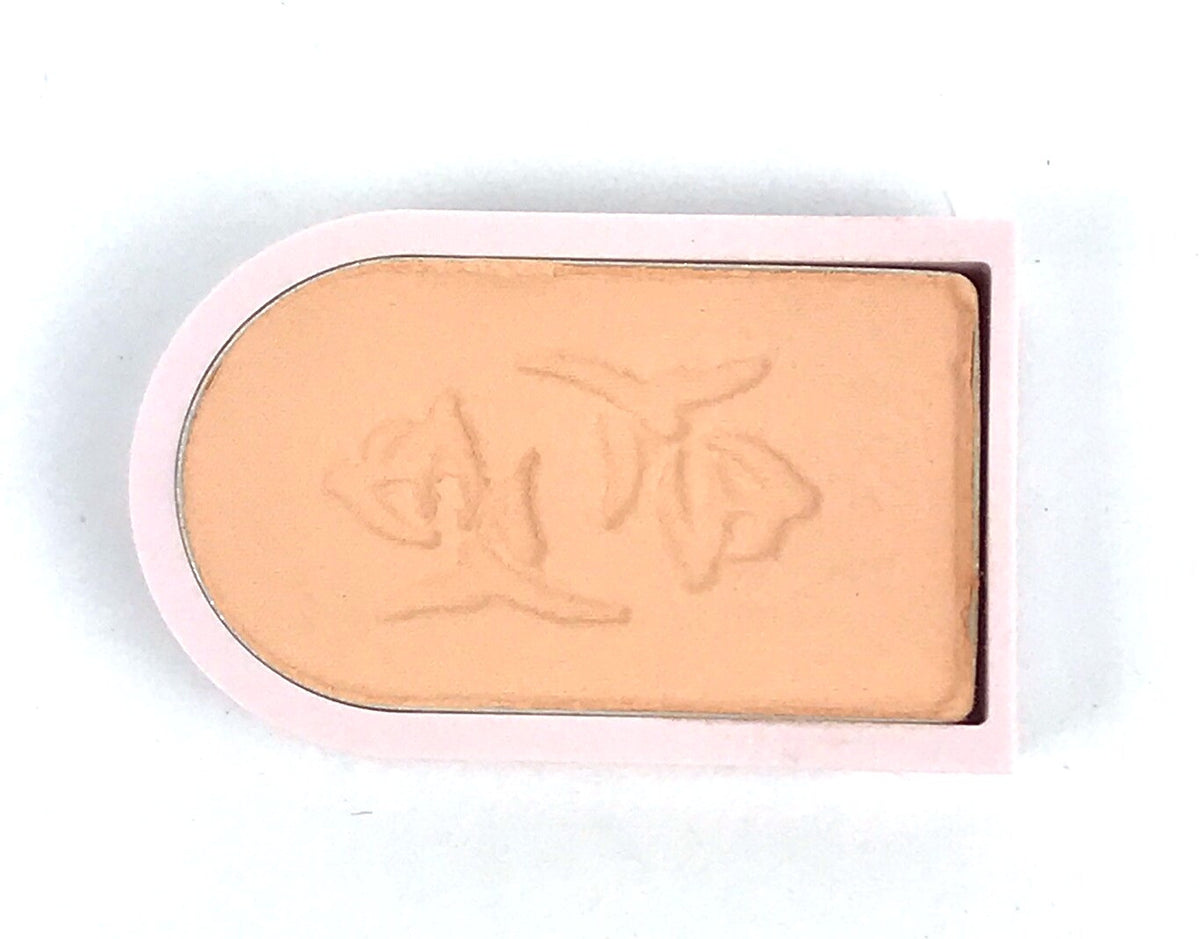 Powder Eye Shadow Palette - Multiple Colors, Discontinued & Past Shelf Life