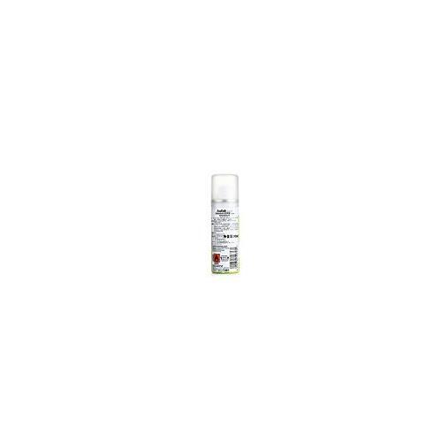 Dry Shampoo Set - Tropical Coconut & Exotic Scent, 1.6 Oz Each, 2 Pack