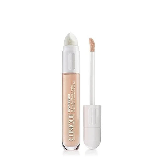 Concealer & Eraser Makeup Stick - All Shades for Face Coverage