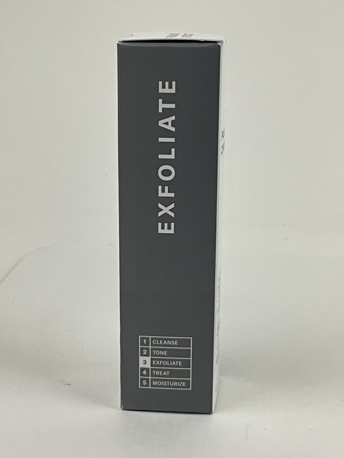 PAULA'S CHOICE Skin Perfecting 25% AHA + 2% BHA Exfoliant Peel 1oz