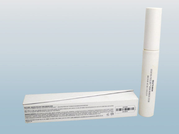 Brow Enhancing Serum for Fuller Brows - 0.10 Oz