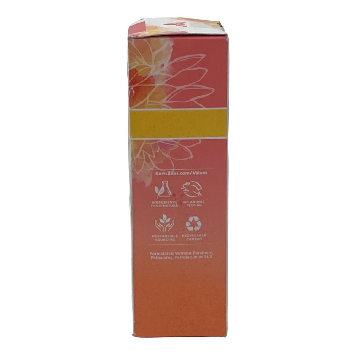 Hydrating Day and Night Skin Care Set with Hyaluronic Acid – 1.8 oz Each