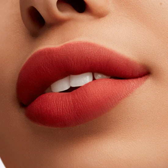 MAC Powder Kiss Liquid Lipcolour - Assorted Shades - 0.17 Oz NIB