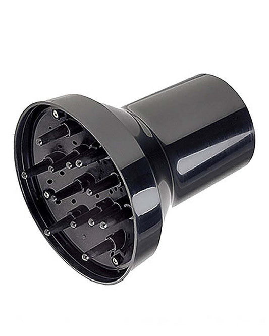 Universal Diffuser for Turbo Power Hair Dryers - Salon-Style Results