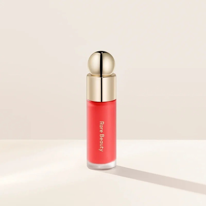 Liquid Blush for Face - Long Lasting, Blendable & Natural Finish | Various Shades