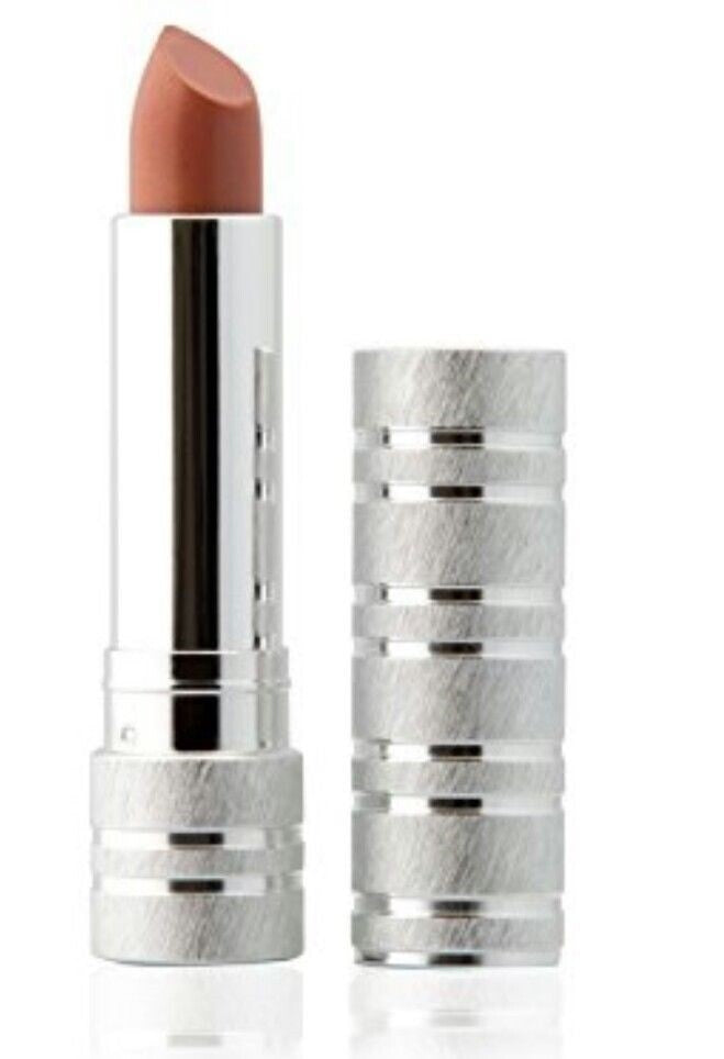 High Impact Lipstick - Long-Wear, Moisturizing Lip Color in Full Size