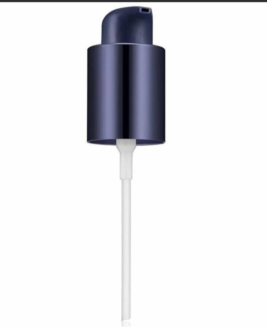 Estee Lauder Double Wear Stay-in-Place Makeup Pump - New in Box