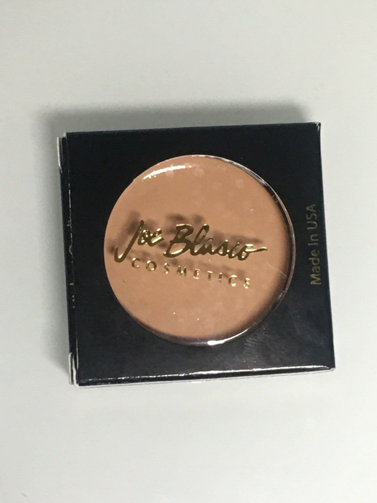 Face Makeup - Cruelty-Free, Long-Lasting, Broad Shade Range