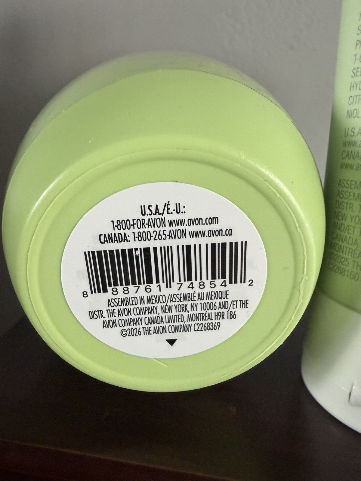 Haiku 5-Piece Fragrance Set - Perfume, Lotion & Deodorant