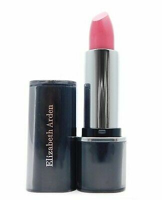 Lipstick 2-Pack Color Intrigue Effects – Choose Color .14 oz each