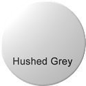 Water-Based Eyeshadow Water Bottle Makeup Airbrush Hushed Grey