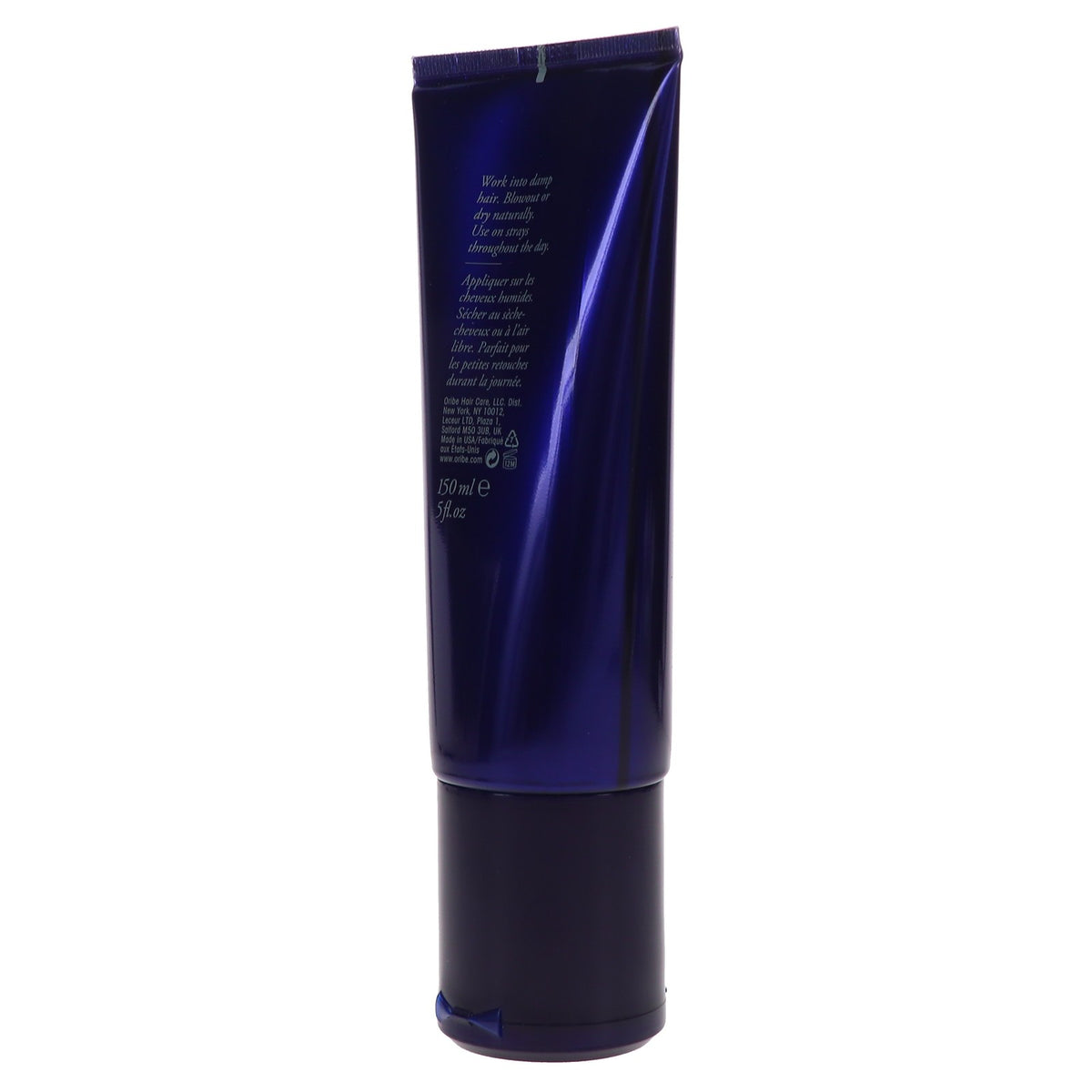 Oribe Supershine Moisturizing Cream 5.9 oz
