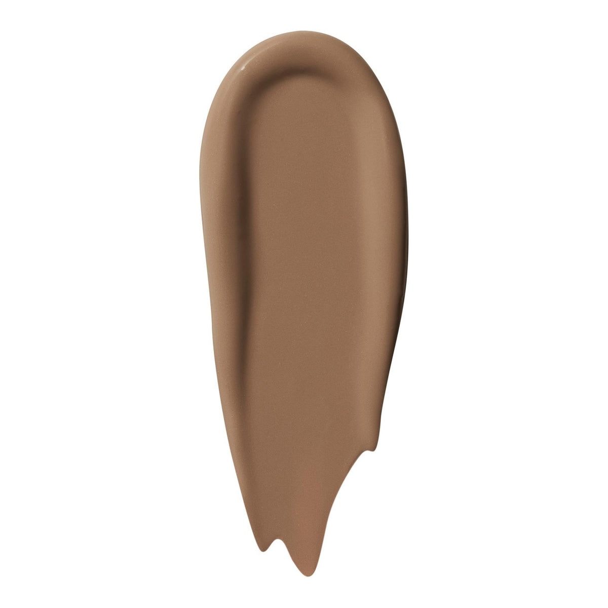 Liquid Bronzer & Contour for Face - Fair Shade, Long-Lasting Makeup