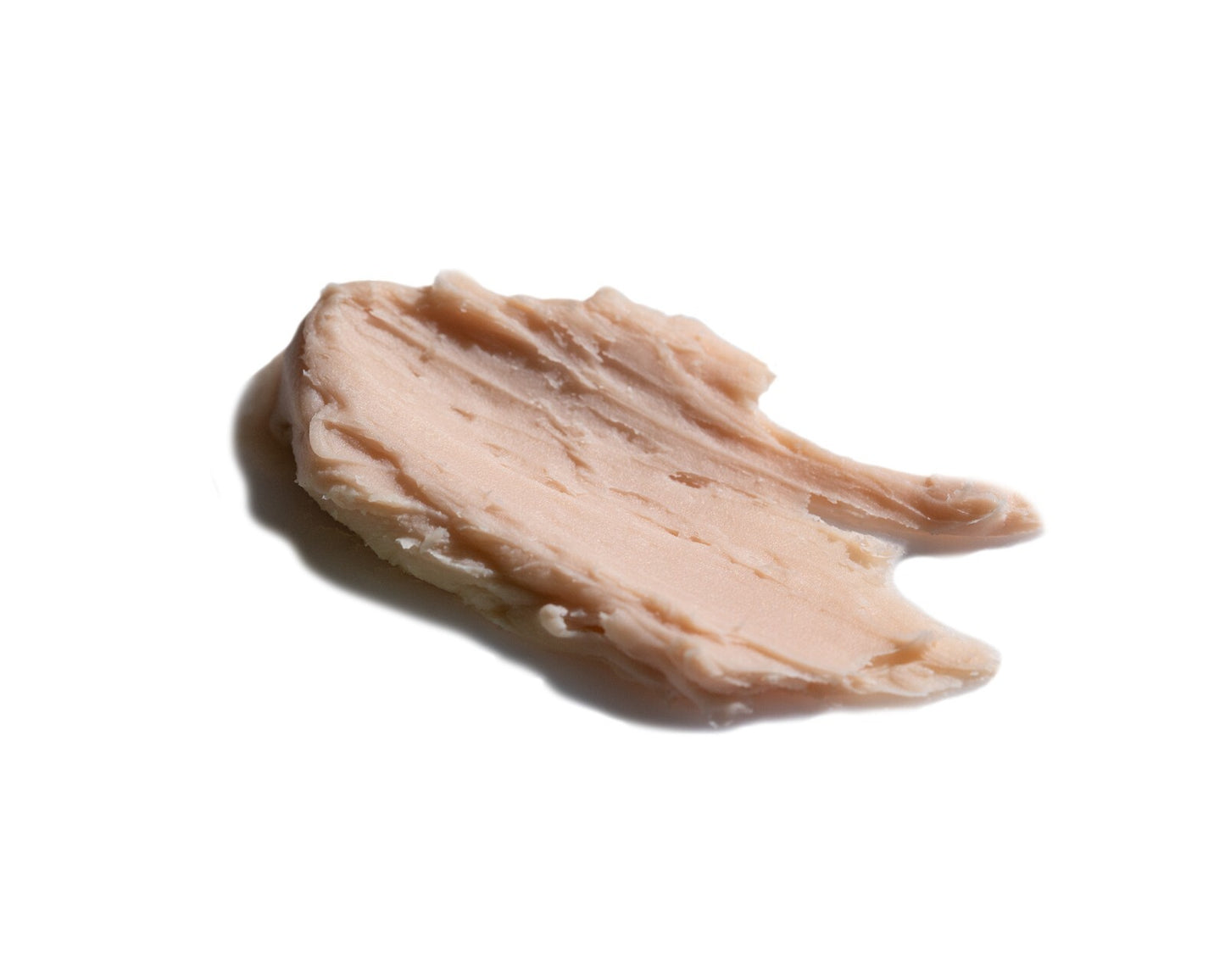 Matte Clay Pomade with Strong Hold and Natural Finish - 4 oz