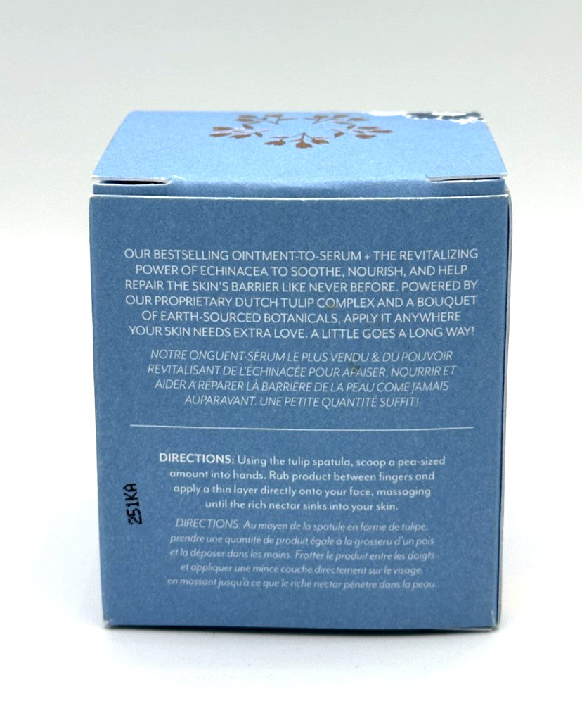 Royal Tulip Nectar Moisturizing Cream 80 ml