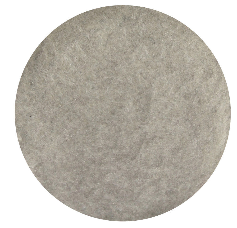 Ustar GRAY Hair Building Fibers Economy 0.97oz 27.5g Free Shipping