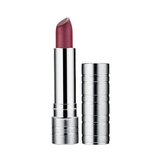 Clinique Lipstick A5 Heartfelt Full Size 0.14 oz/4g New in Box