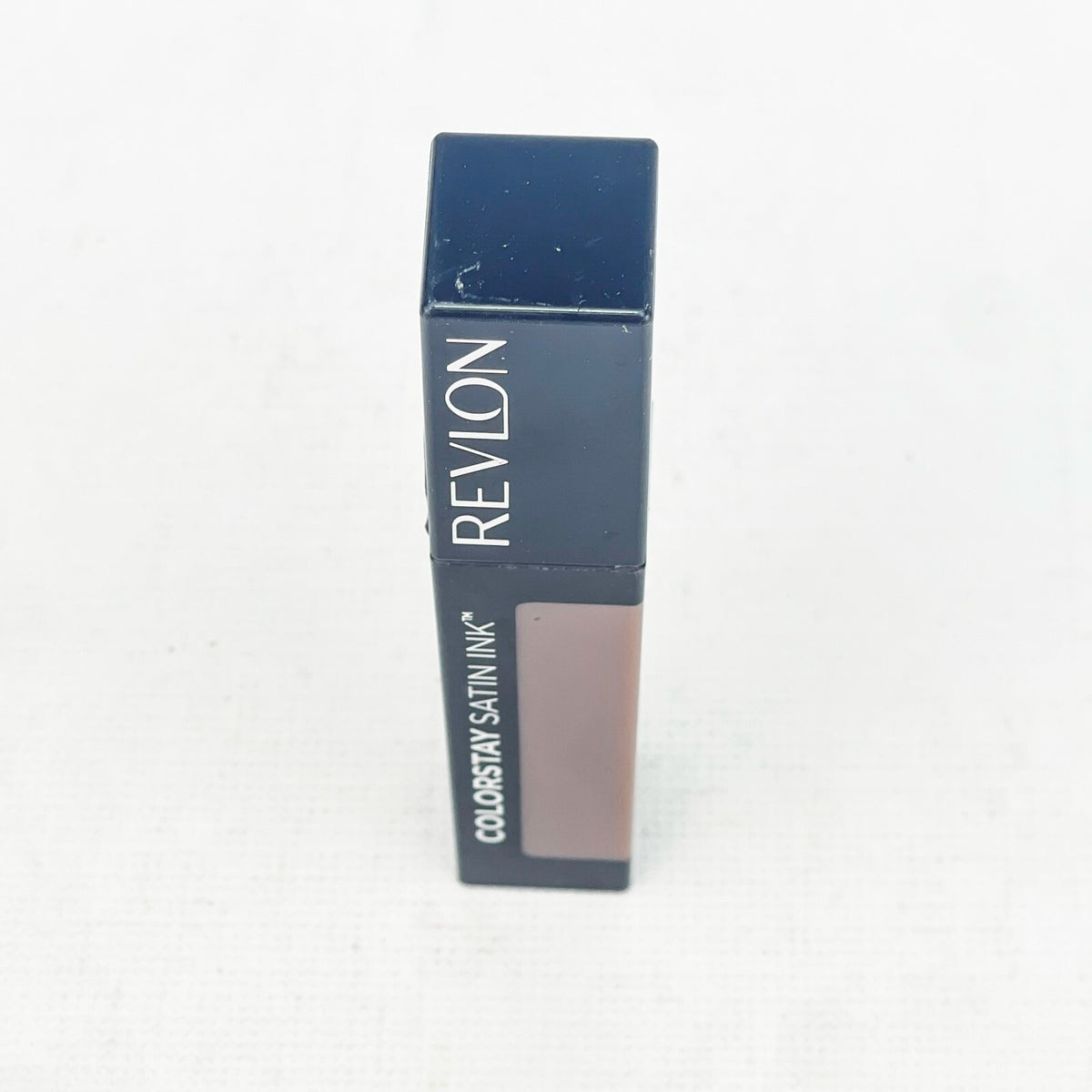 Revlon ColorStay Satin Ink Liquid Lipstick 024 Perfect Storm - 3 Pack