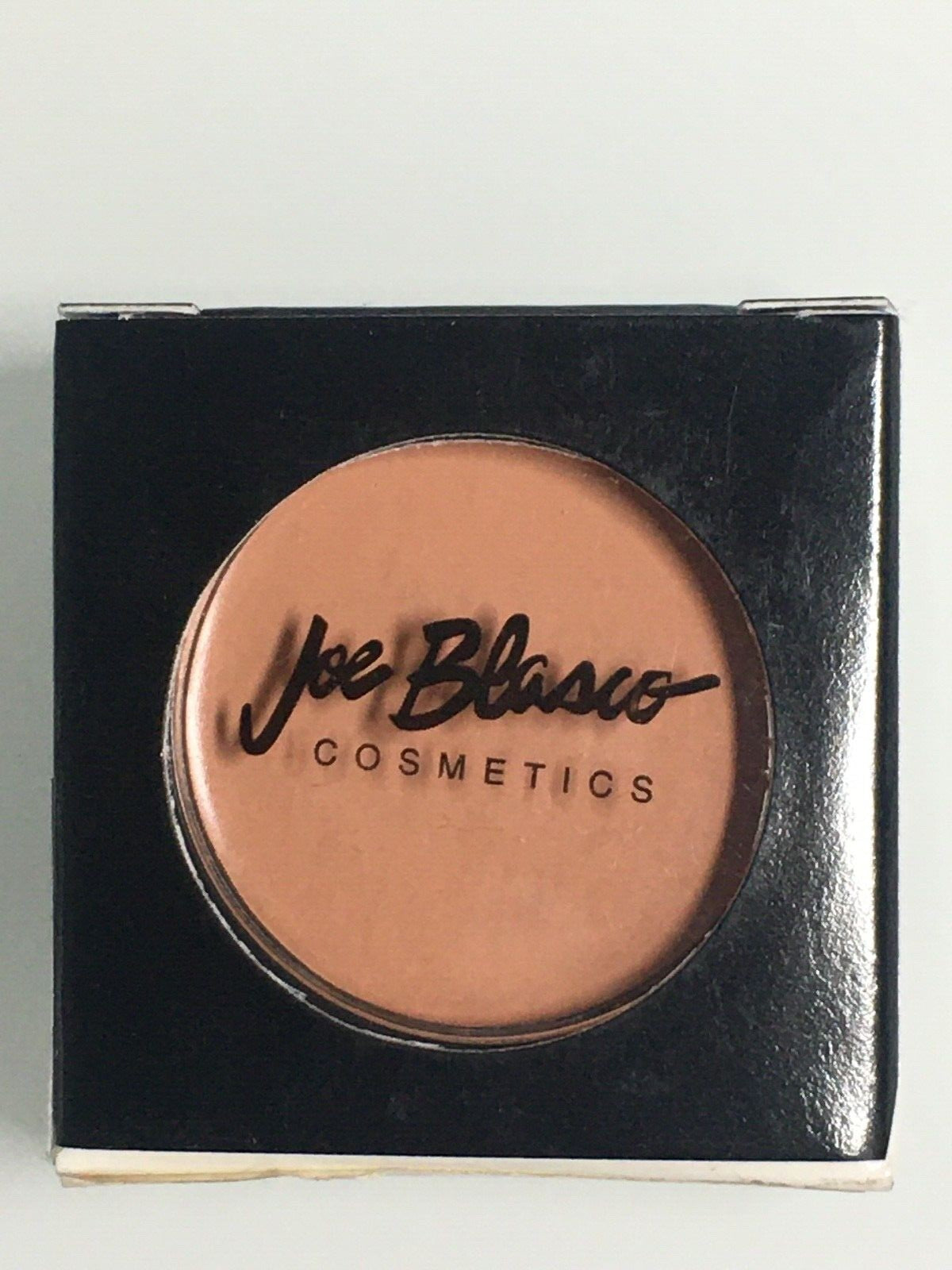 Face Makeup - Cruelty-Free, Long-Lasting, Broad Shade Range