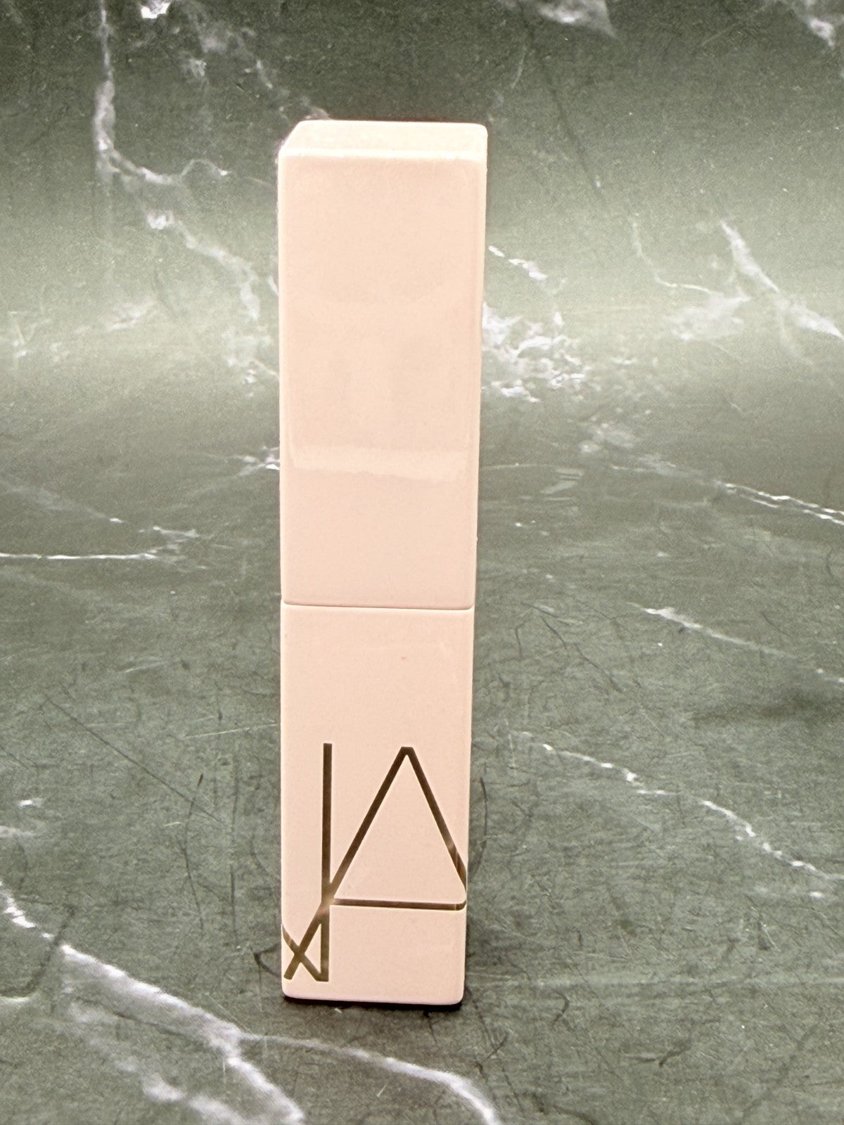 NARS Afterglow Lip Balm Fast Lane 0.1 oz/3g - Brand New