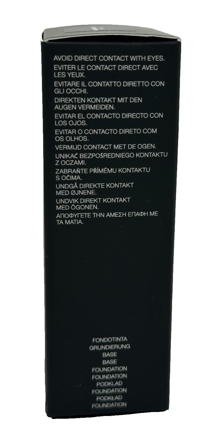 Light Reflecting Foundation Medium Deep 1.5 Phoenix 1 oz Face Makeup