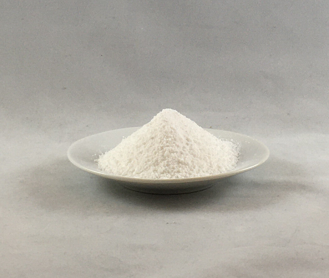 Azelaic Acid Powder 98% Pure - Cosmetic Grade