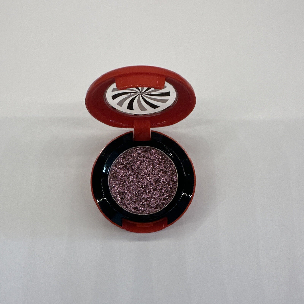 Duochrome Eyeshadow Palette - Hypnotizing Holiday Shadeshifter Call Your Bluff