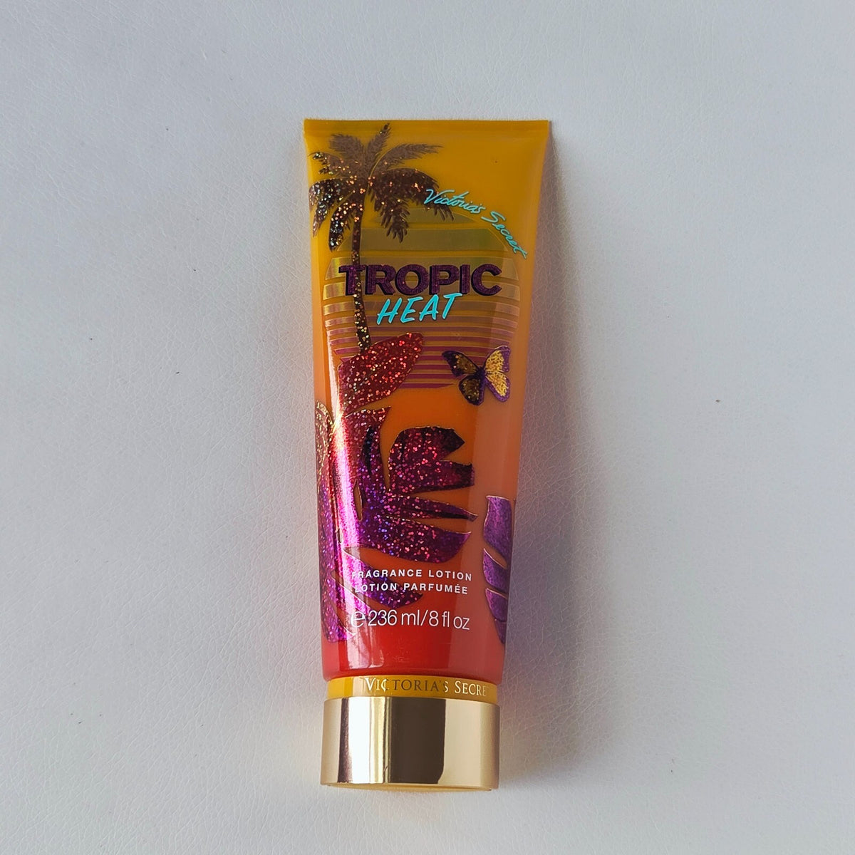 Body Lotion 8 oz - Fragrance Pick