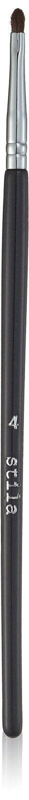 Eyeliner Brush for Makeup Precision Eye Makeup Tool #4
