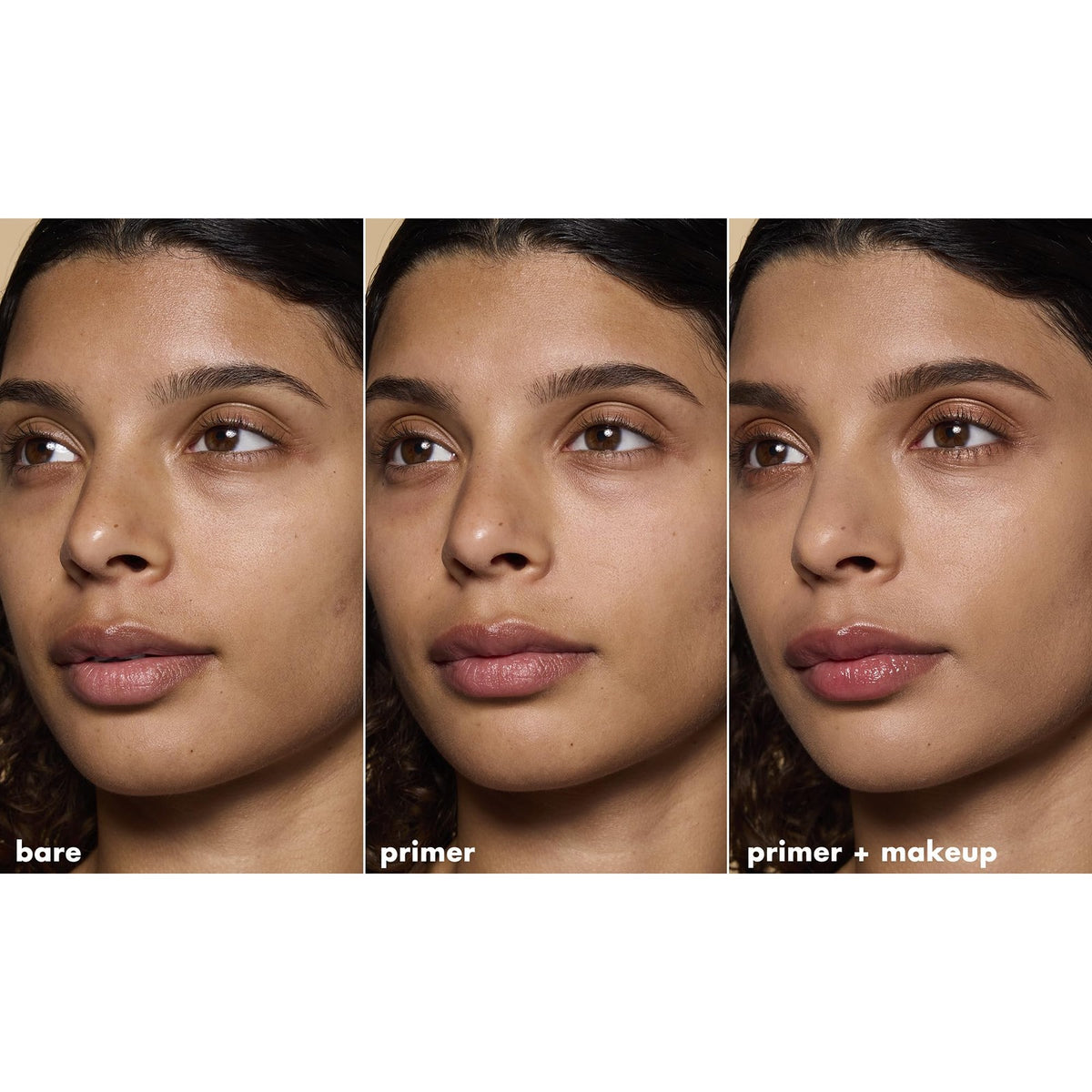Hydrating Face Primer with Grapeseed Oil - ELF 1.01 fl oz