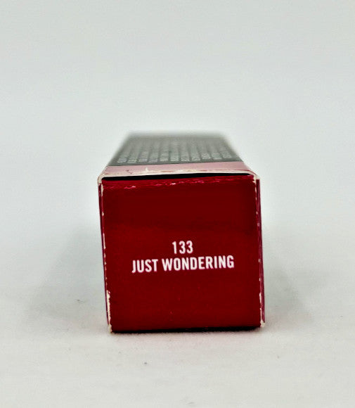 Lipstick - MAC Amplified Lipstick Shade Variants .1oz/3g