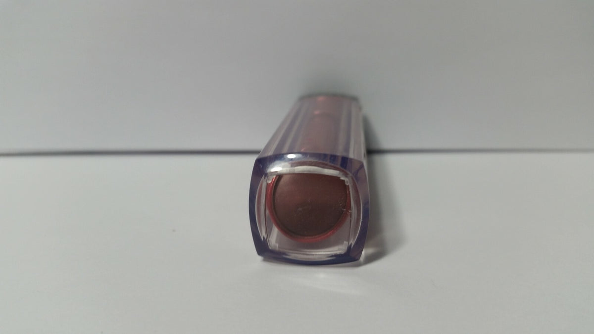 Lipstick with Custom Shade - Butter Kiss Lip Color for All Variants