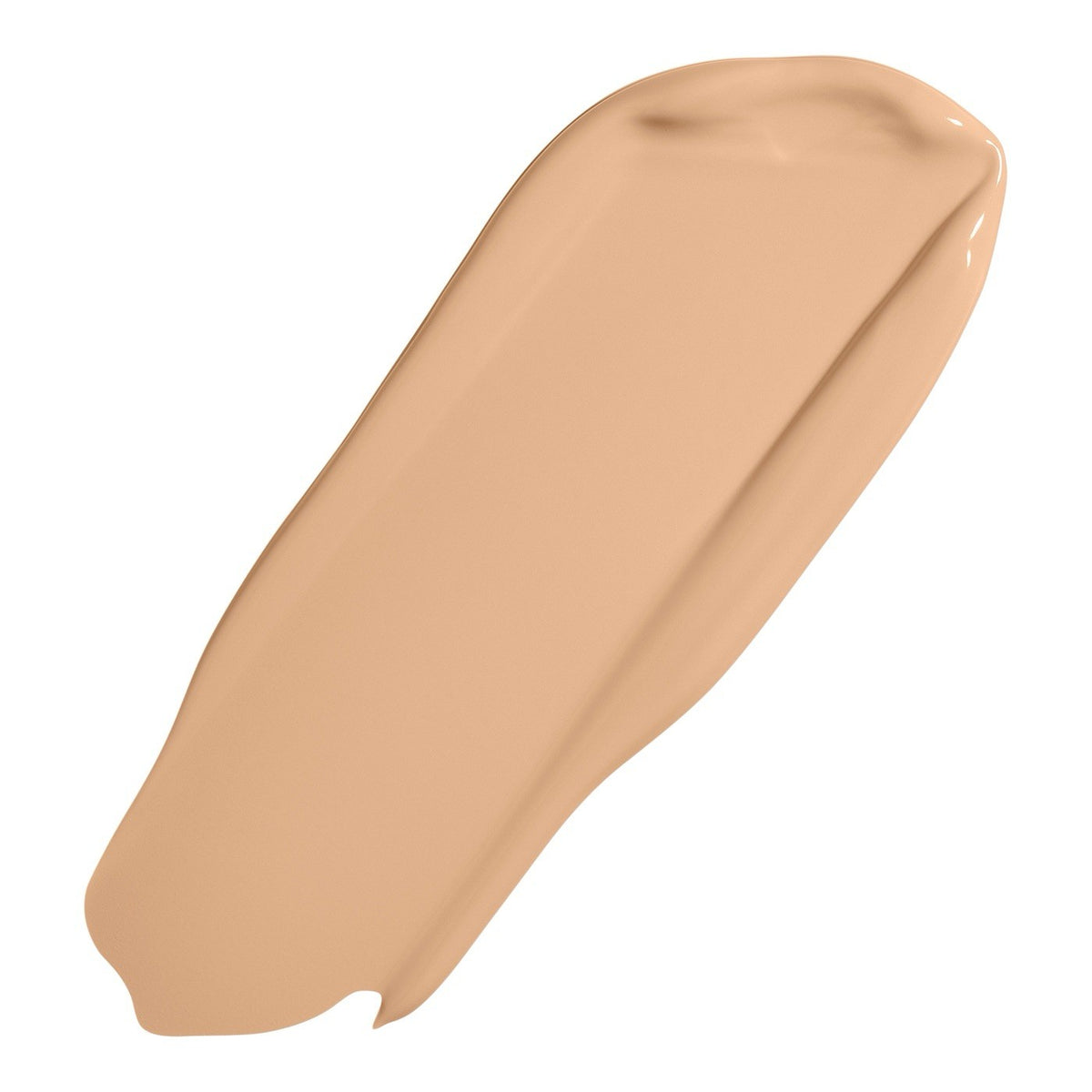 Liquid Mineral Concealer Medium 3N Full Size 0.2 oz - Flawless Face Makeup