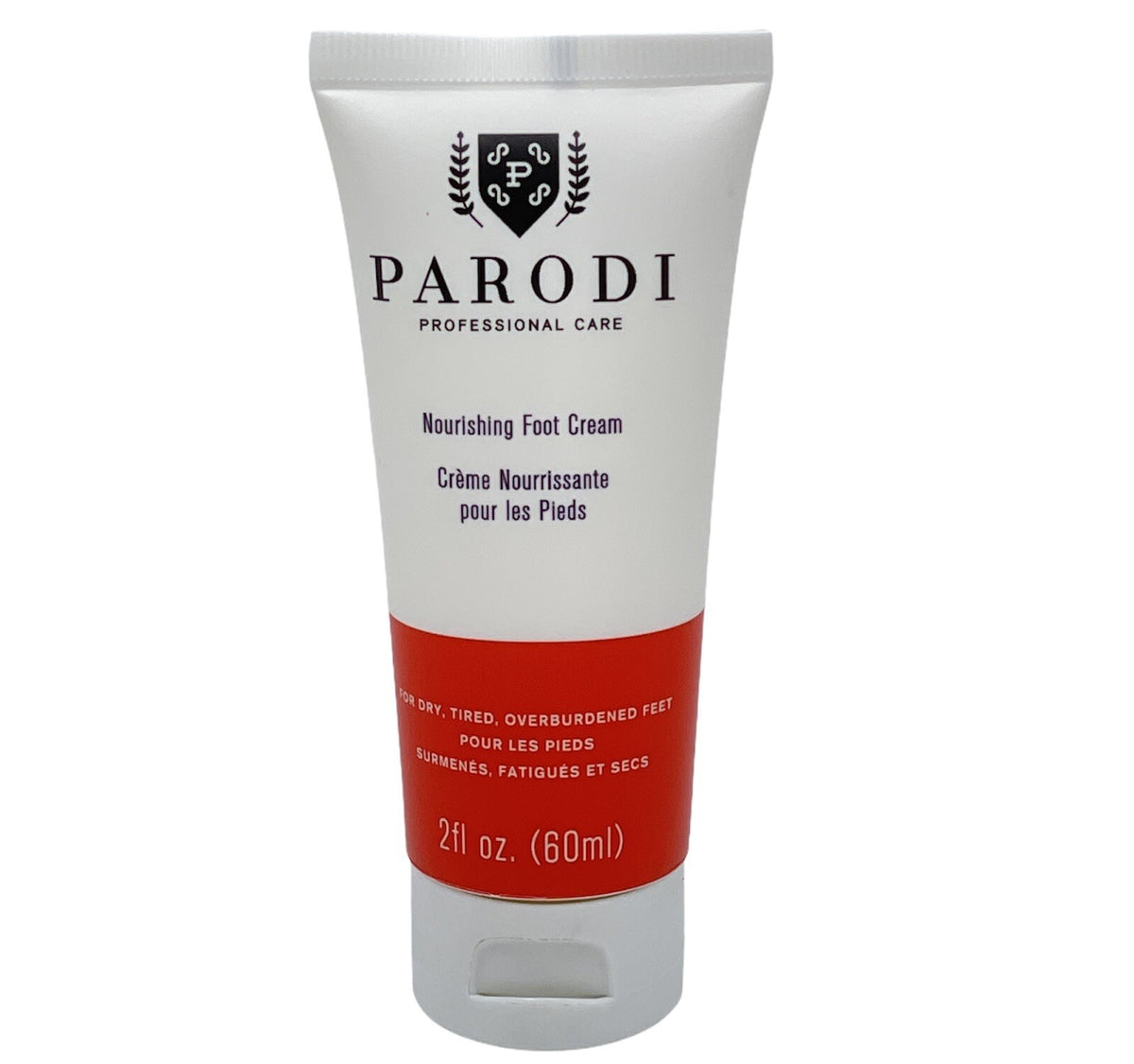 Moisturizer & Foot Care Set - Hand & Foot Cream, Body Polish & Exfoliant