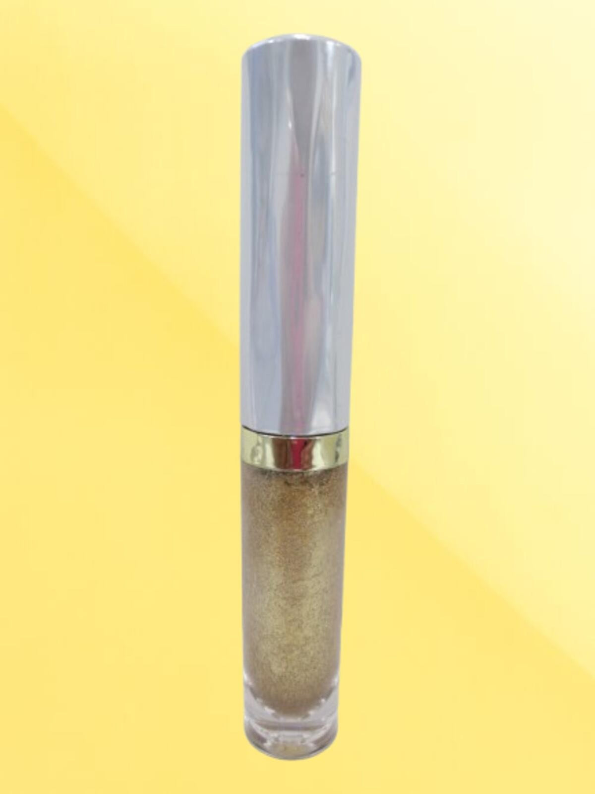 Lip Top Coat - Special Effects Makeup for Lips, 0.16 oz - 3rd Degree