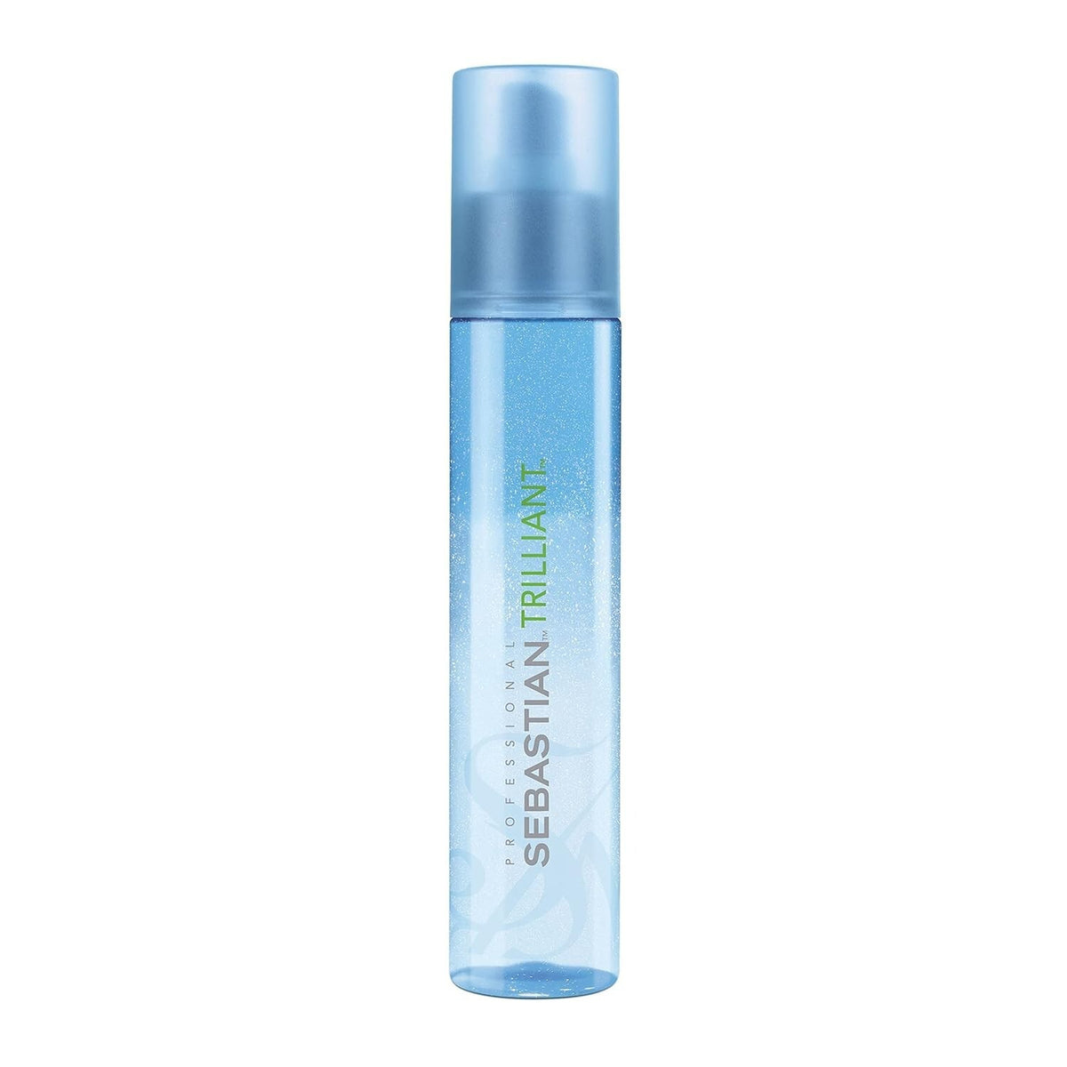 Sebastian Trilliant Thermal Protection Spray 150ml - Heat & Shine Protectant