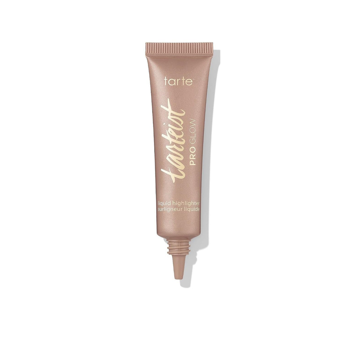 Liquid Highlighter for Face Glow - Buildable Radiance, Sparkler Finish